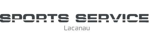 Sports Service Lacanau Location