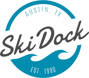 Ski Dock Austin Location