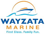 Wayzata Marine  Inc. Wayzata Location