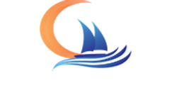 Chehab Marine LTD. Dora Location