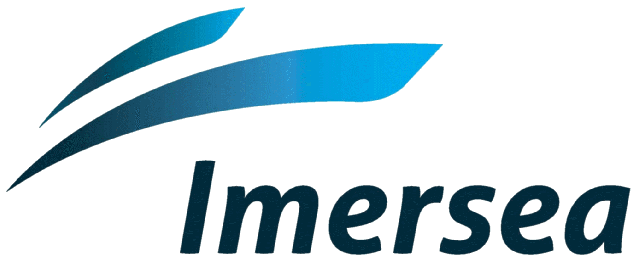 Imersea Dealers LTD. Riche Terre Location