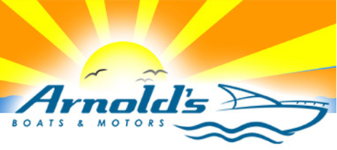 Arnolds Boats & Motors Louisville Location