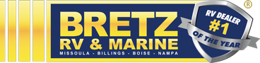 Bretz RV & Marine Nampa Location