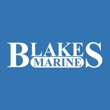 Blakes Marine Mulgrave Location