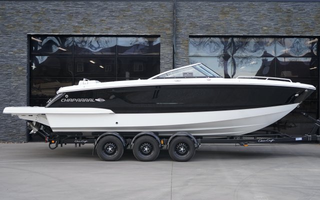 Exclusive Sport Boats Maaseik Maaseik Location