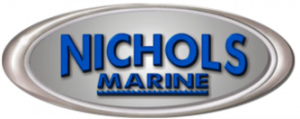 NICHOLS MARINE NORMAN Location