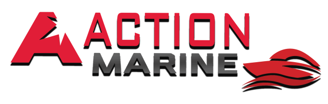 Action Marine Dothan Location