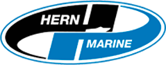 HERN MARINE FAIRFIELD Location