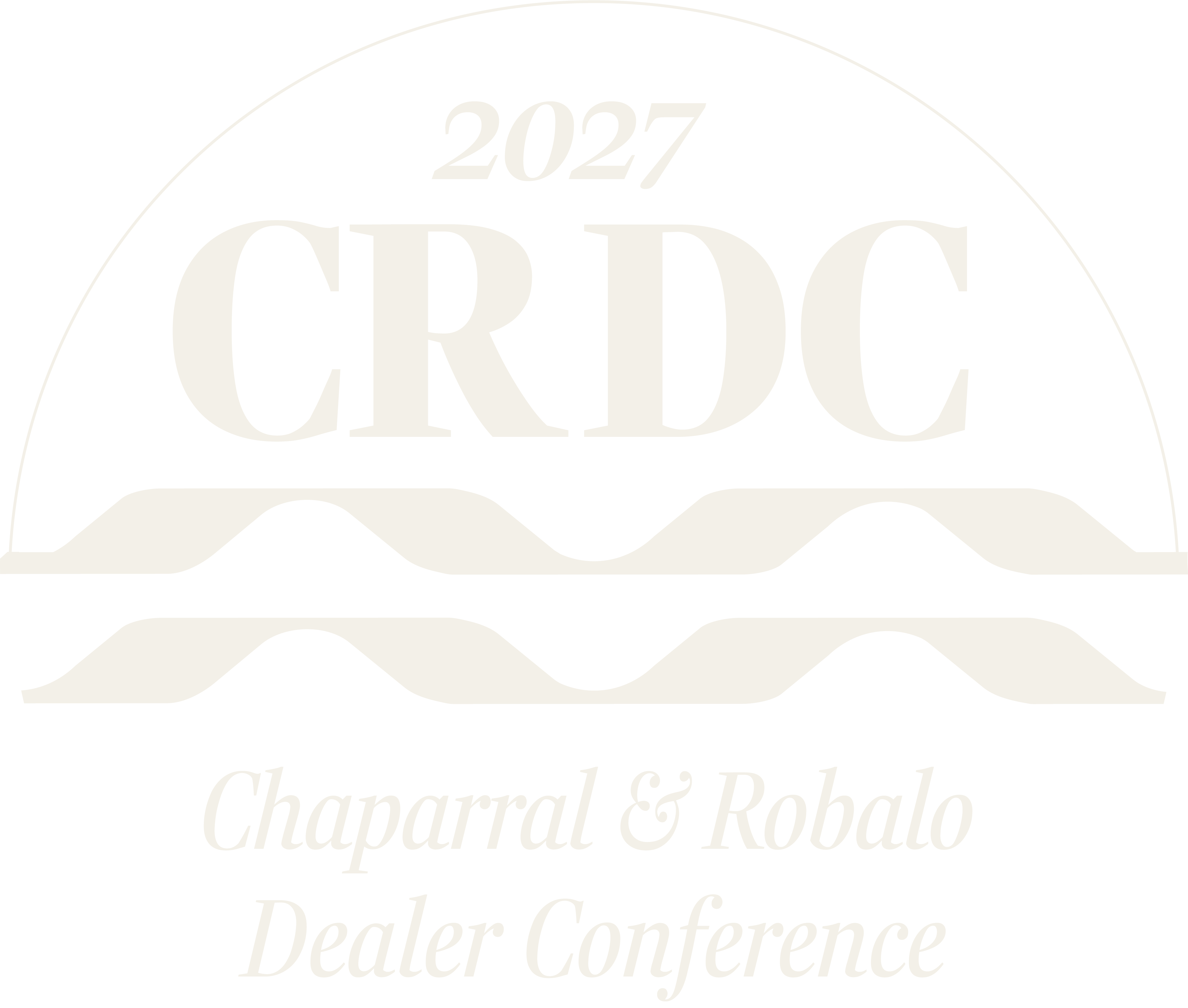 最強 THXE crdp crd crdh cbp CBD CBN CNP CRDC | 27