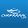 www.chaparralboats.com