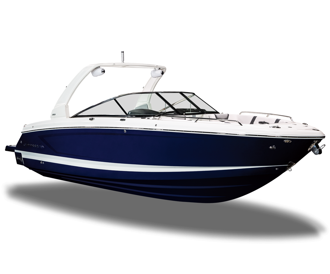 Duplicate existing build Chaparral Boats Boat Builder Customize Your