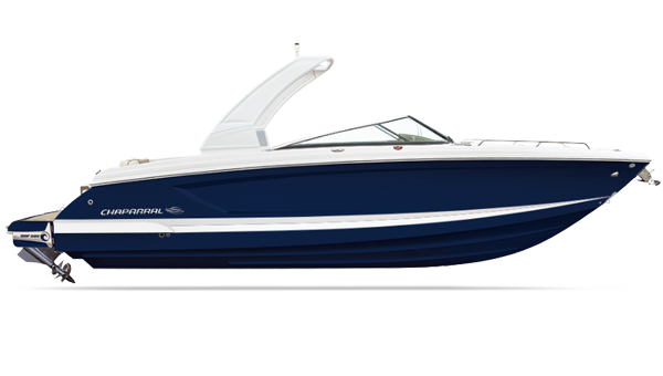 2018 chaparral ssx 267 boat reviews, prices and specs