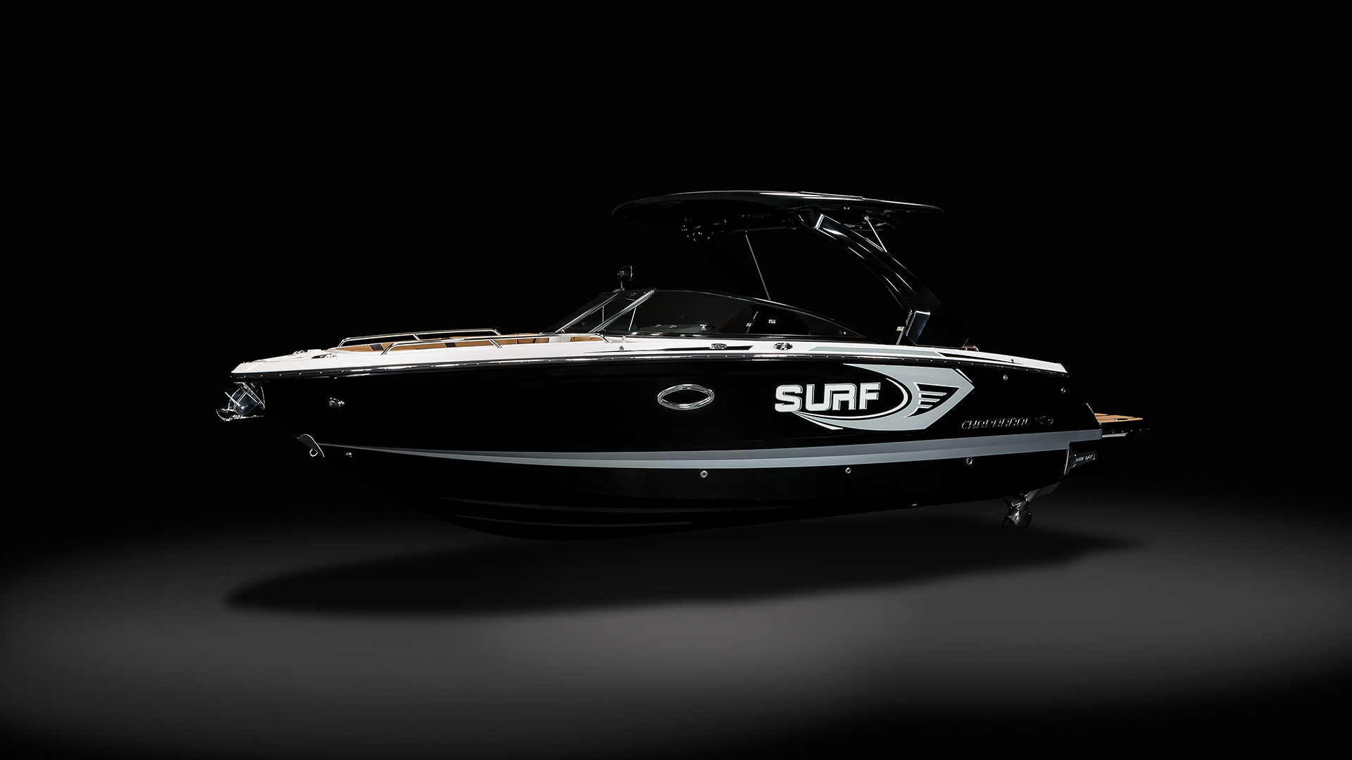 【海猿28】 2022 28 Surf Series - Features