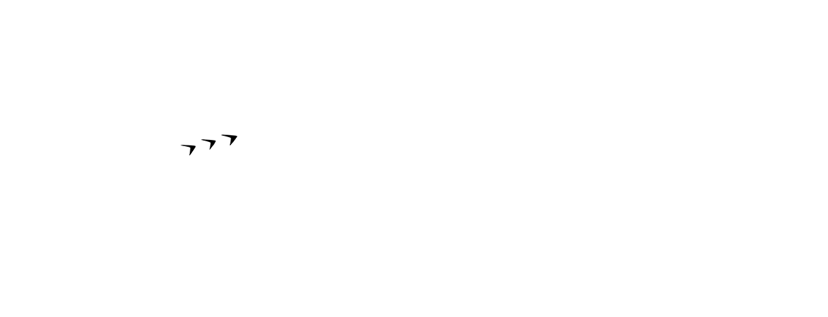 Color Overlay 9200