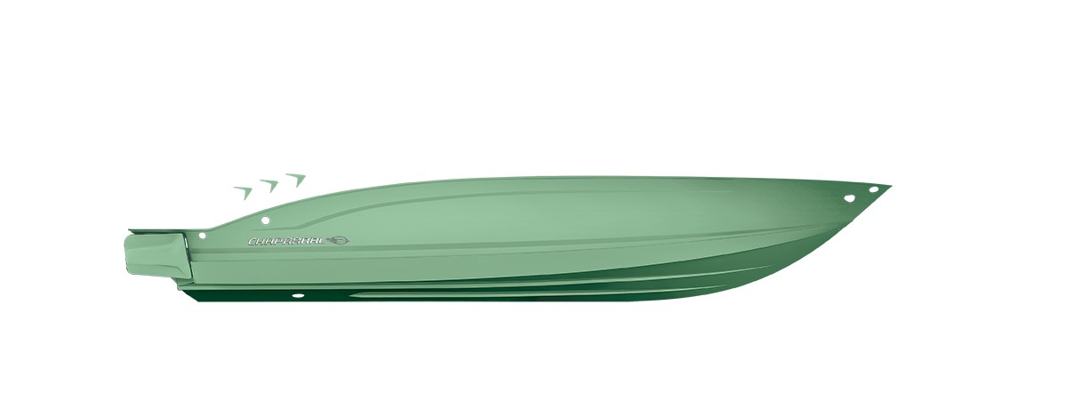 Color Overlay 9210