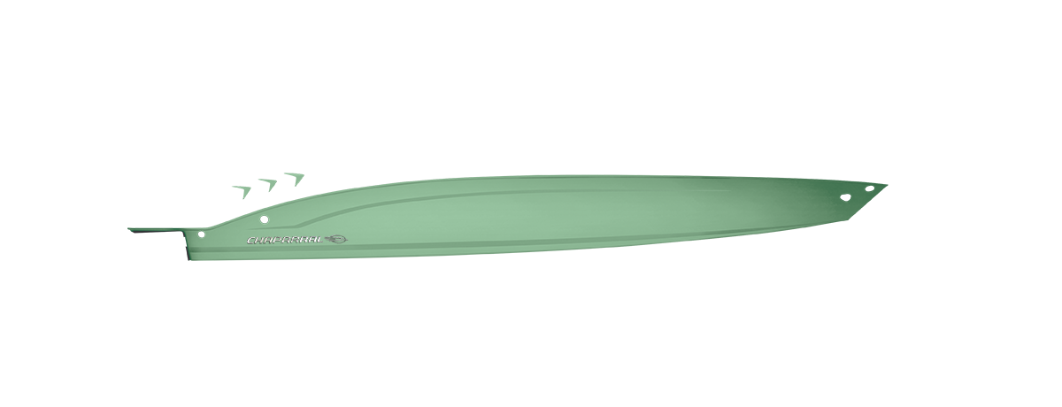 Color Overlay 9222
