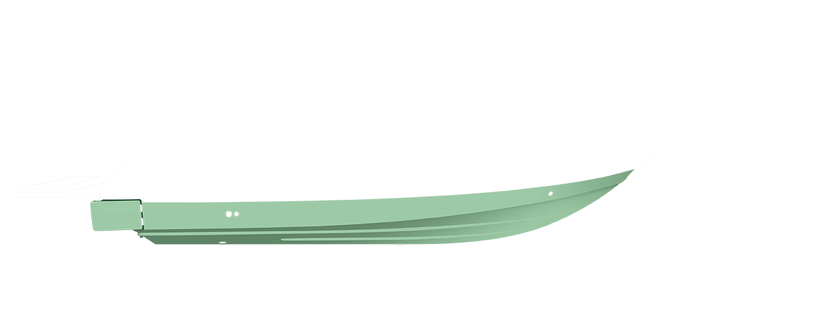 Color Overlay 9251