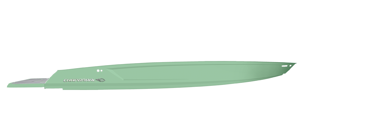 Color Overlay 9243
