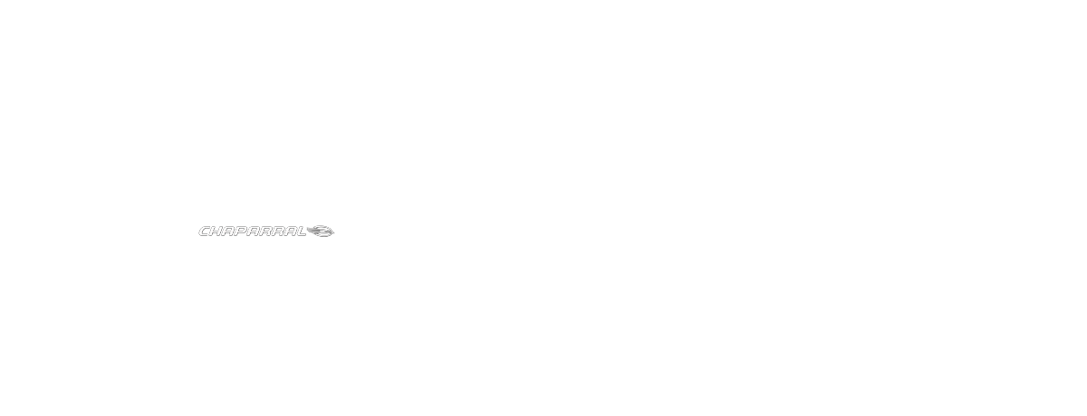 Color Overlay 7622