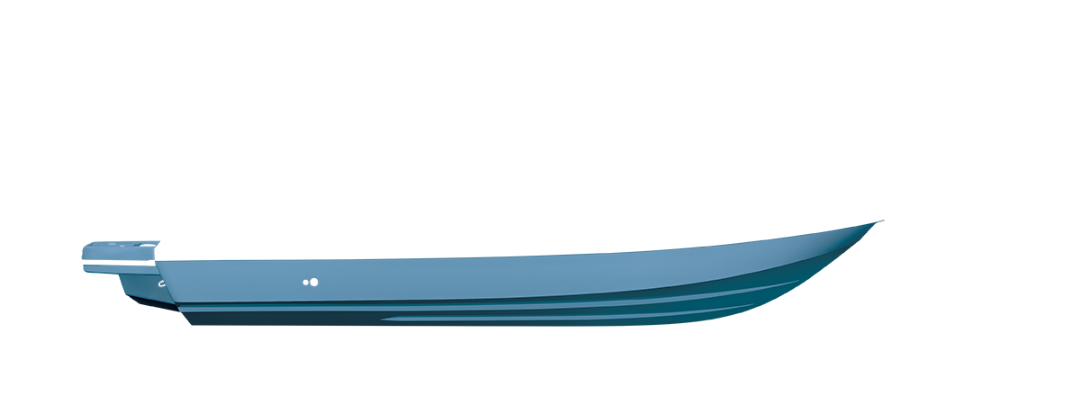 Color Overlay 7614