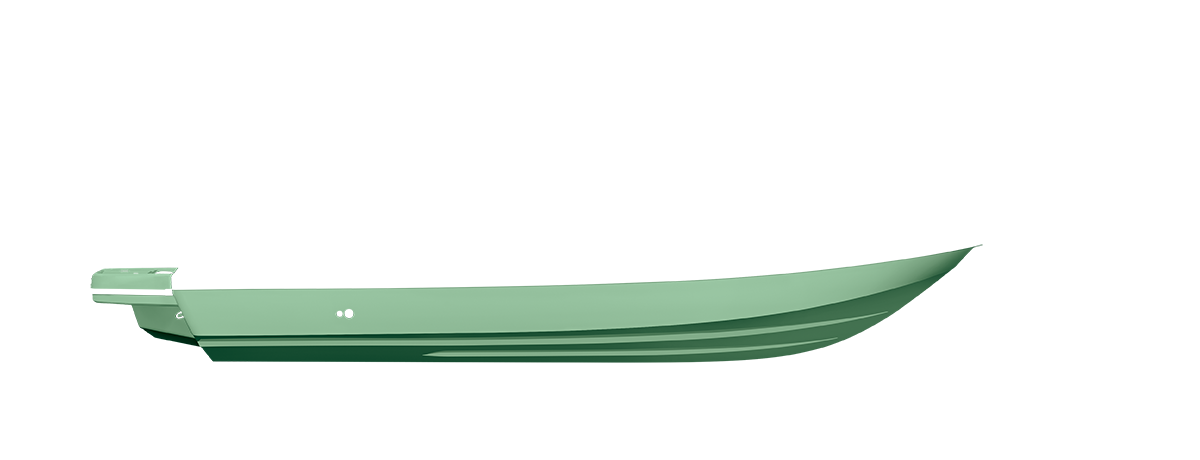 Color Overlay 7618
