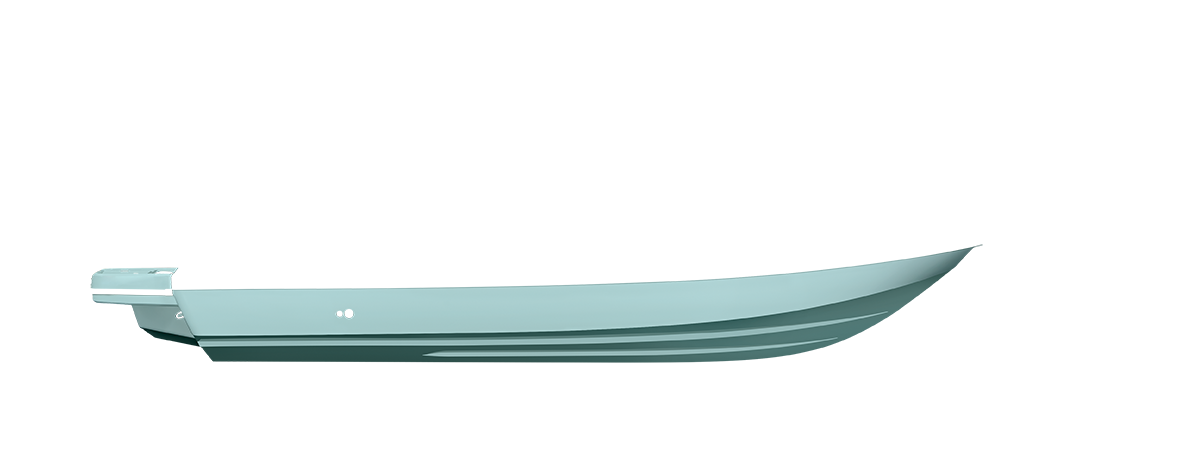 Color Overlay 7619
