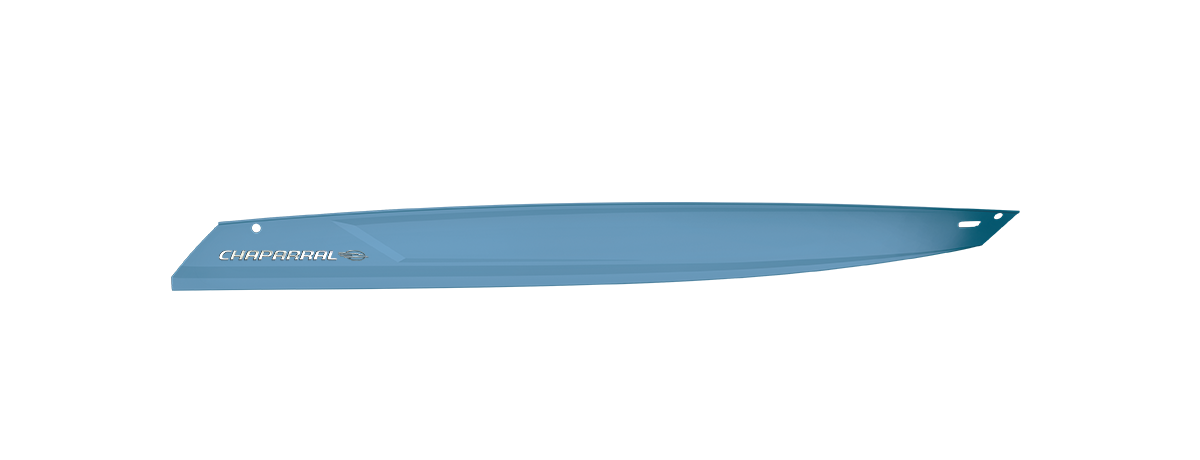 Color Overlay 7607