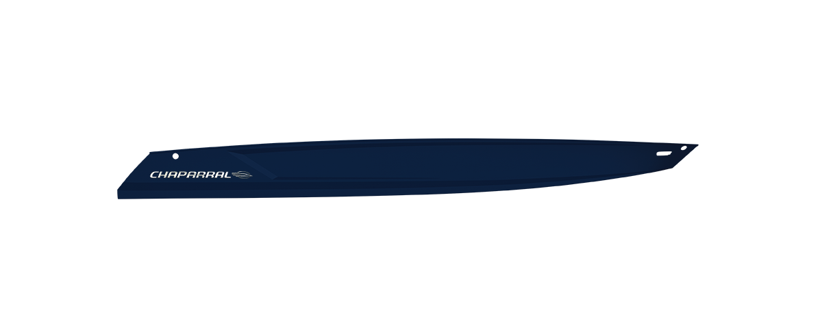 Color Overlay 7609