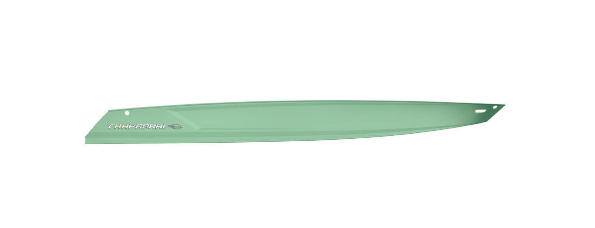 Color Overlay 7611
