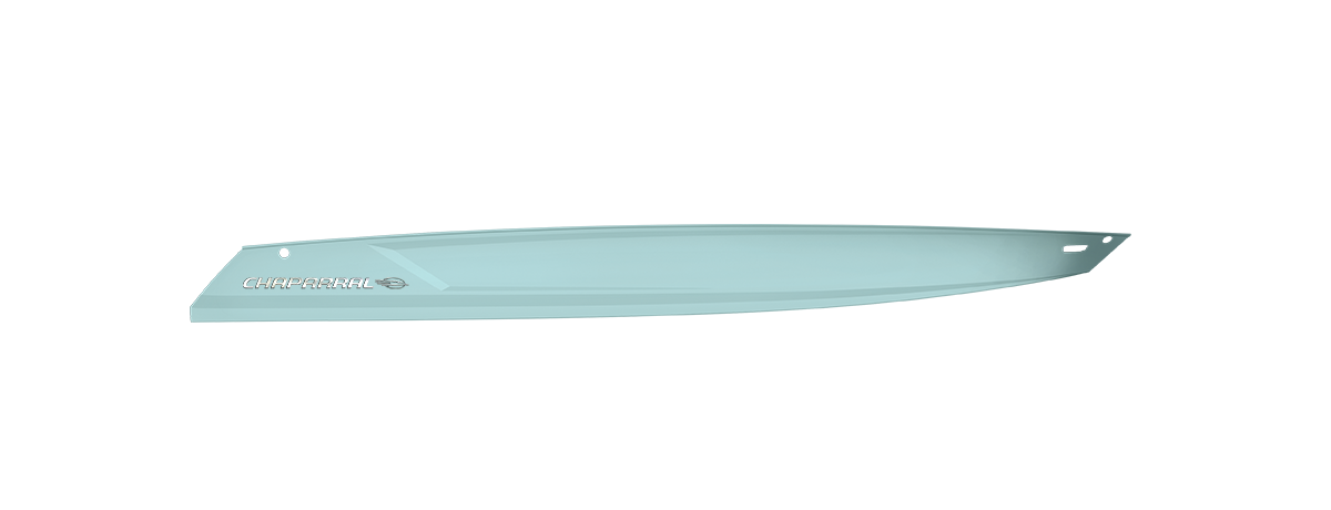 Color Overlay 7612