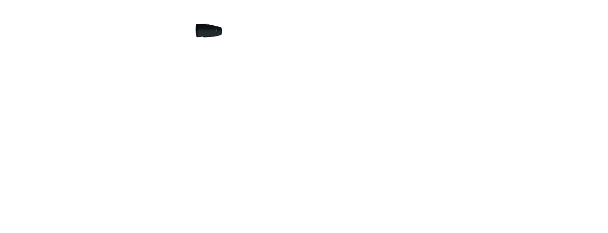 Color Overlay 7673