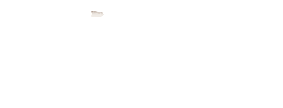 Color Overlay 7672