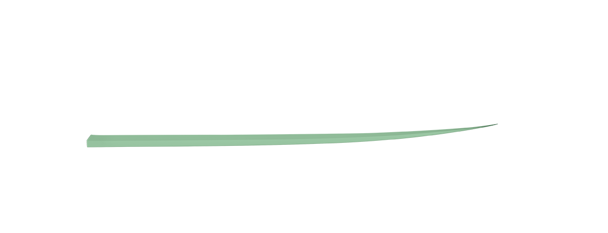 Color Overlay 7637