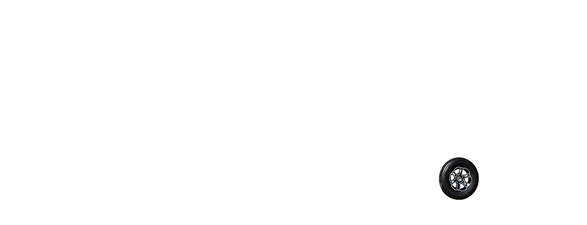 Color Overlay 7677