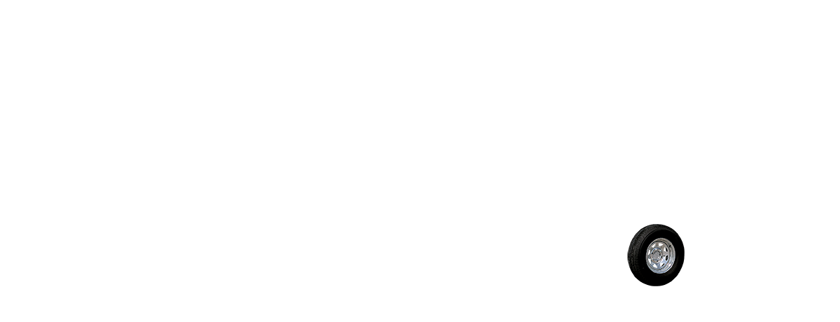 Color Overlay 7675