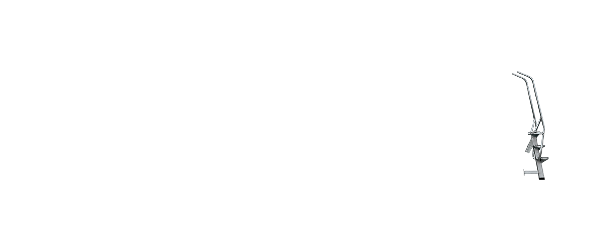 Color Overlay 7684