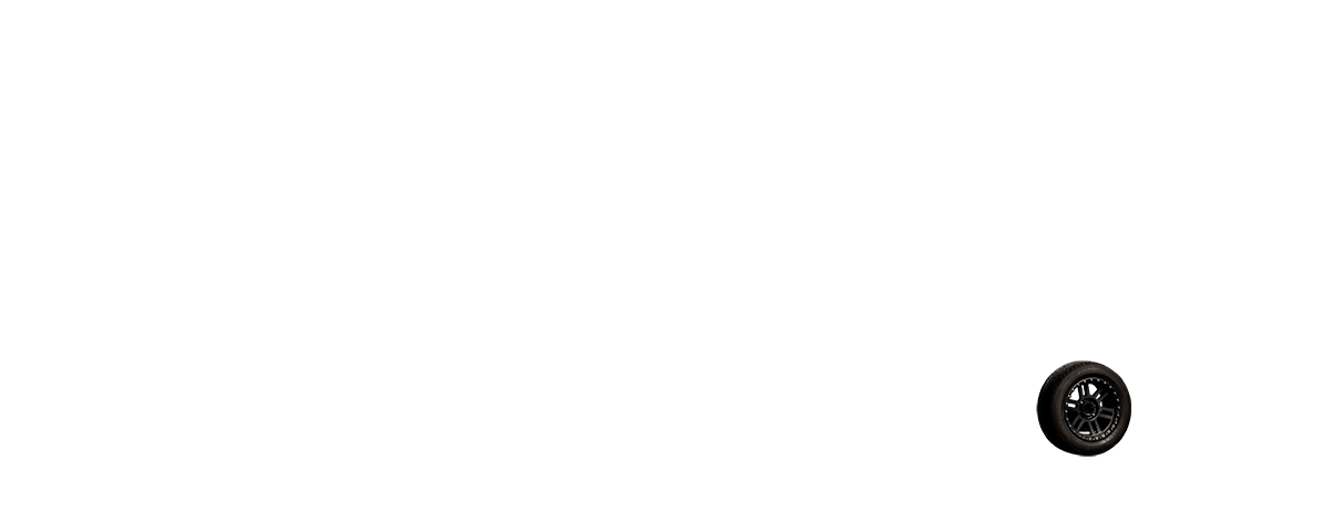 Color Overlay 7683