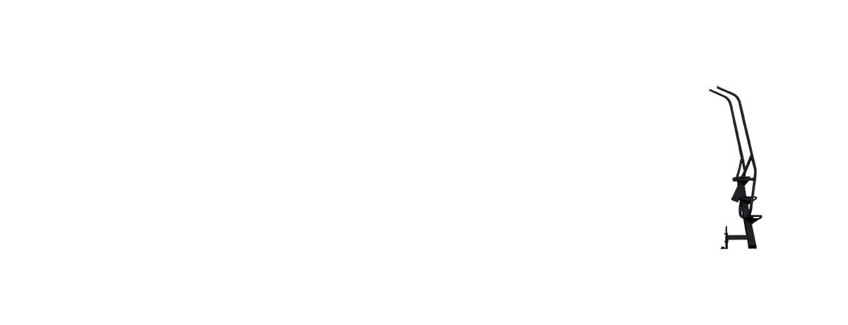 Color Overlay 7685