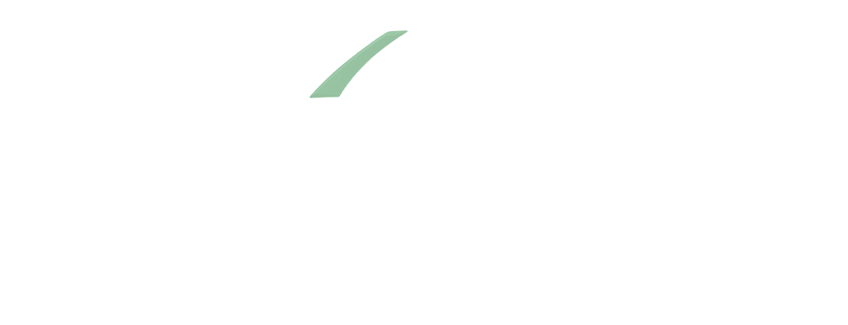 Color Overlay 7737