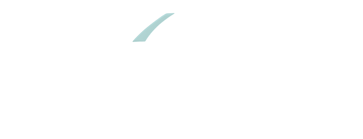 Color Overlay 7738