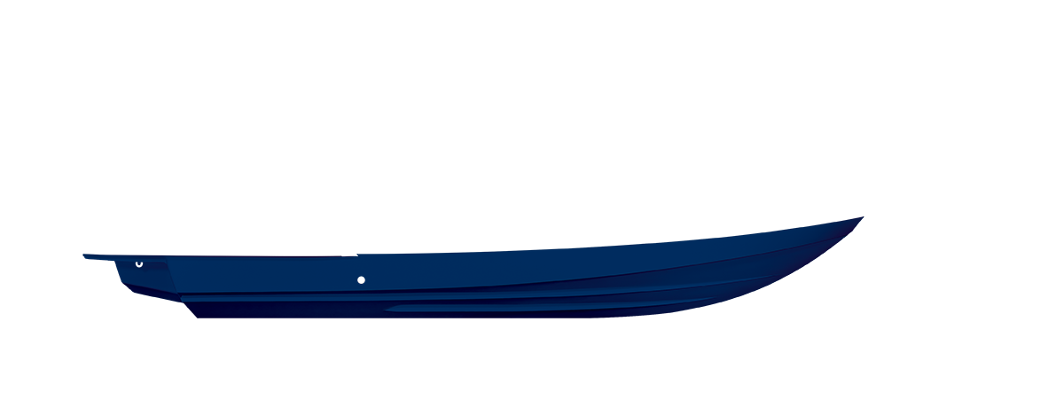 Color Overlay 7696