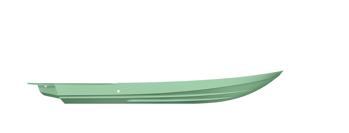 Color Overlay 7698