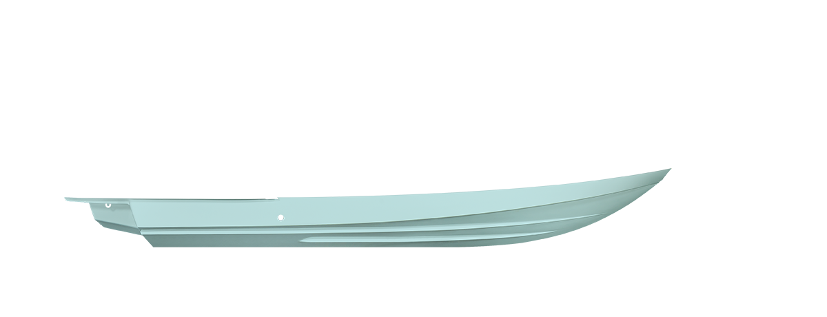Color Overlay 7699