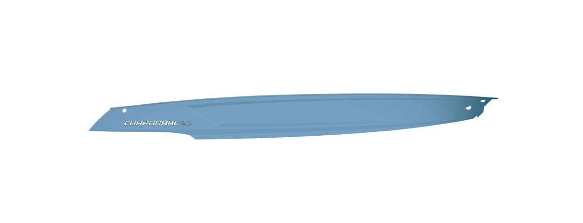 Color Overlay 7687
