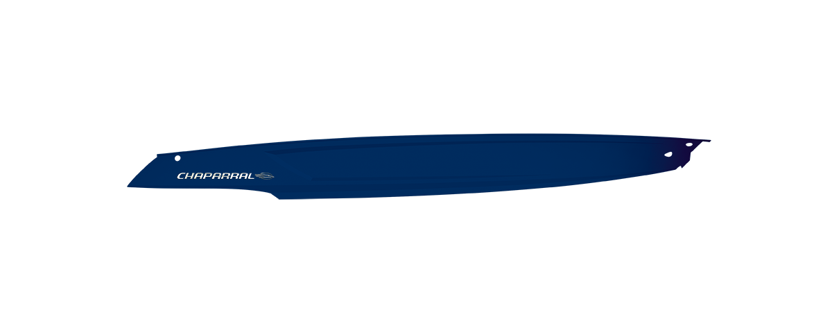 Color Overlay 7689