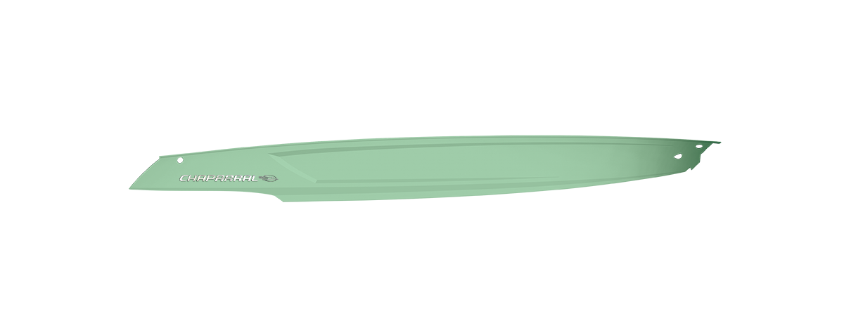 Color Overlay 7691