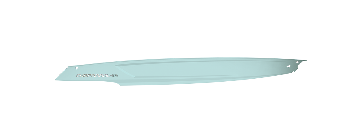 Color Overlay 7692