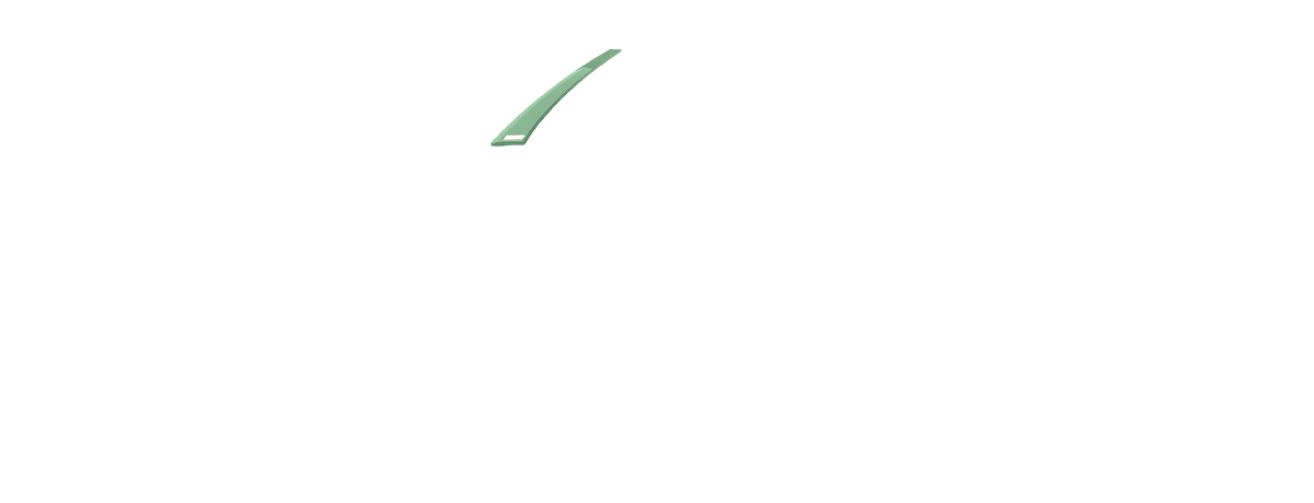 Color Overlay 7747