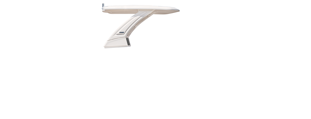Color Overlay 7740