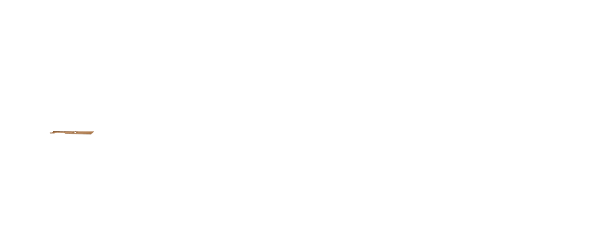 Color Overlay 7761